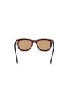 Tom Ford FT10765452E Güneş Gözlüğü