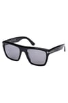 Tom Ford FT1077-N5501D Güneş Gözlüğü