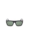 Tom Ford FT10775501N Güneş Gözlüğü