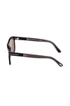 Tom Ford FT1081-N5801D Güneş Gözlüğü