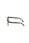 Tom Ford FT10815805E Güneş Gözlüğü