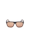 Tom Ford FT10815805E Güneş Gözlüğü