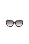 Tom Ford FT10825401B Güneş Gözlüğü