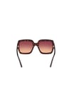 Tom Ford FT10825452F Güneş Gözlüğü