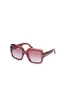Tom Ford FT10825466Y Güneş Gözlüğü