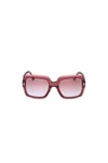Tom Ford FT10825466Y Güneş Gözlüğü