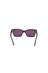 Tom Ford FT10855401A Güneş Gözlüğü