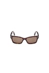Tom Ford FT10855452H Güneş Gözlüğü