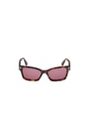 Tom Ford FT10855452U Güneş Gözlüğü