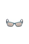Tom Ford FT10855490L Güneş Gözlüğü