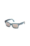 Tom Ford FT10855490L Güneş Gözlüğü
