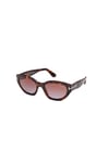 Tom Ford FT10865552F Güneş Gözlüğü