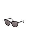 Tom Ford FT10875405D Güneş Gözlüğü