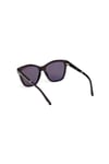 Tom Ford FT10875405D Güneş Gözlüğü
