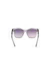 Tom Ford FT10875420A Güneş Gözlüğü