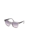 Tom Ford FT10875420A Güneş Gözlüğü