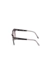 Tom Ford FT10875420A Güneş Gözlüğü