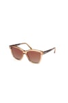 Tom Ford FT10875445F Güneş Gözlüğü