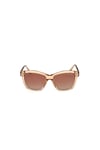 Tom Ford FT10875445F Güneş Gözlüğü