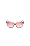 Tom Ford FT10875472Z Güneş Gözlüğü