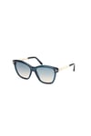 Tom Ford FT10875490P Güneş Gözlüğü