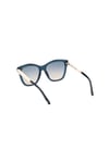 Tom Ford FT10875490P Güneş Gözlüğü