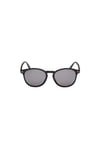 Tom Ford FT1097-N5301D Güneş Gözlüğü
