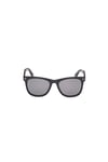 Tom Ford FT1099-N5201D Güneş Gözlüğü