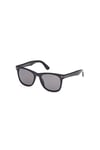 Tom Ford FT1099-N5201D Güneş Gözlüğü