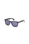 Tom Ford FT10995202V Güneş Gözlüğü