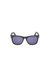 Tom Ford FT10995202V Güneş Gözlüğü