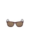 Tom Ford FT10995252J Güneş Gözlüğü
