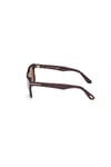 Tom Ford FT10995252J Güneş Gözlüğü