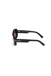 Tom Ford FT11015801A Güneş Gözlüğü