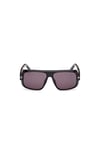 Tom Ford FT11015801A Güneş Gözlüğü