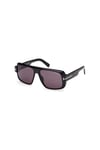 Tom Ford FT11015801A Güneş Gözlüğü