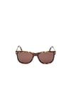 Tom Ford FT11045352E Güneş Gözlüğü