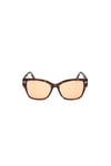 Tom Ford FT11085552E Güneş Gözlüğü