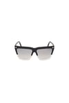 Tom Ford FT11105605C Güneş Gözlüğü
