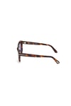 Tom Ford FT11115552E Güneş Gözlüğü