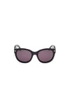Tom Ford FT11145401A Güneş Gözlüğü