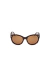 Tom Ford FT11145452E Güneş Gözlüğü