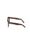 Tom Ford FT11145452E Güneş Gözlüğü