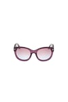 Tom Ford FT11145480Z Güneş Gözlüğü