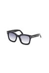Tom Ford FT11155201B Güneş Gözlüğü