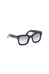 Tom Ford FT11155201B Güneş Gözlüğü