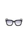 Tom Ford FT11155201B Güneş Gözlüğü
