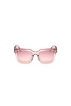 Tom Ford FT11155272Z Güneş Gözlüğü