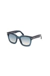 Tom Ford FT11155292P Güneş Gözlüğü