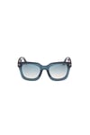Tom Ford FT11155292P Güneş Gözlüğü